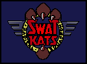 The Kat Krew logo